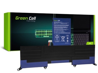 Bateria do Acer Aspire S3-951 S3-371 S3-391