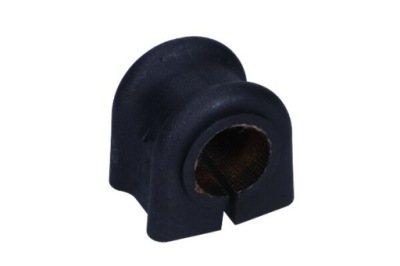 Подушка стабілізатора febi 170228 фото №1