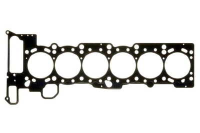 GASKET GL. BMW 5 E61 04- AJU10127210 AJUSA  