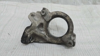 Опора полуось peugeot 508 ii 9878074180 фото №1