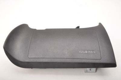 Alfa romeo mito подушка колінна 01560950350 uk фото №1