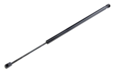 Ae-ft-024 nty пружина газовая задний крышки фото №1