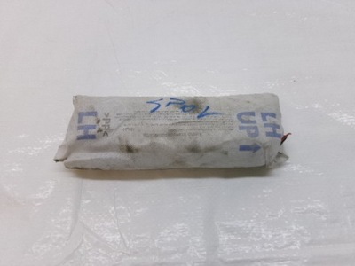 Kia sportage iii подушка сиденье левая подушка безопасности фото №1