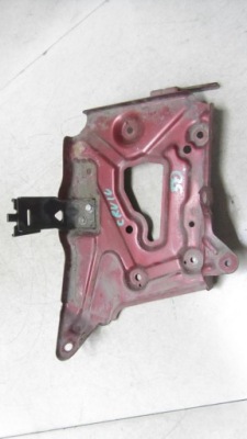 Honda cr-v iv основание аккумулятор 12-16 фото №1