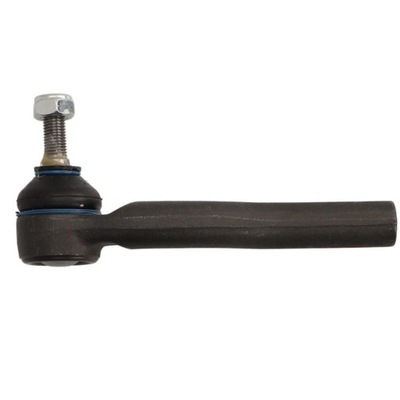 Наконечник тяга левая meyle 216 020 0011 фото №1