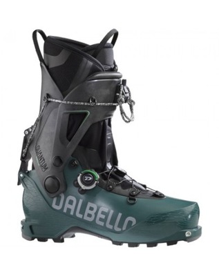 buty skiturowe DALBELLO QUANTUM ASOLO 27/27,5 (42)