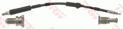 PHC313 CABLE ELASTIC HAM. FORD KA 96-08  