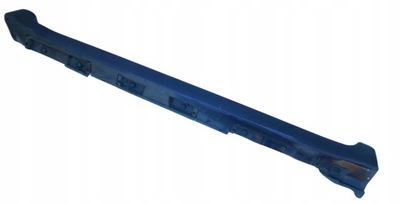 Молдинг поріг ліва toyota avensis t27 kombi 2009-2012 rok 8s6 75860-05010 фото №1