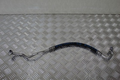 Wąż шланг кондиціонера jaguar xe r-sport x760 фото №1