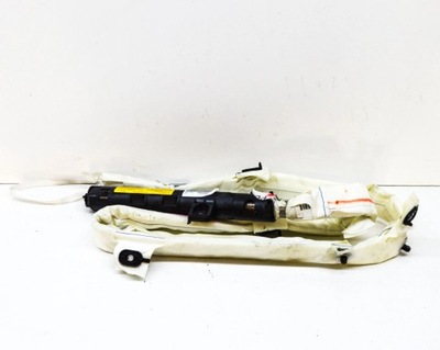 Alfa romeo 159 2008 правая сторона шторка безопасности подушка безопасности фото №1