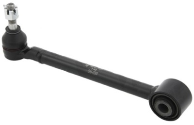 Важіль тяга subaru forester 2007- impreza задня фото №1