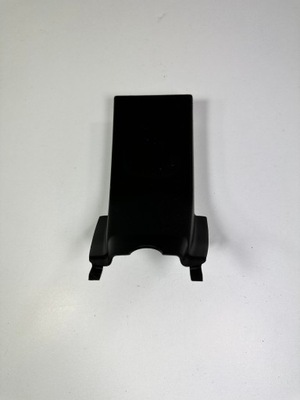 Grand scenic iv защита заглушка обивка зеркало 963297108r фото №1