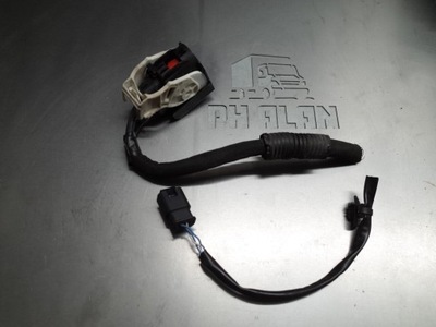 Jumpy ii expert ii scudo ii 06-16 насос усилителя фото №1