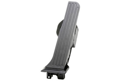 HELLA PEDAL ACELERADOR AUDI Q3 SEAT ALHAMBRA ALTEA ALTEA XL  