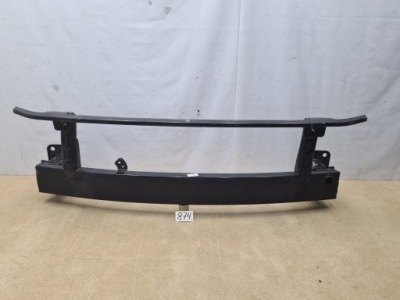 Балка бампера перед hyundai i30 iii фото №1