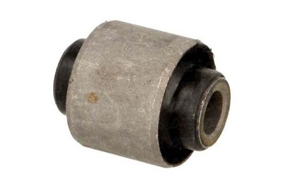 Втулка рычага yamato mr554111 фото №1