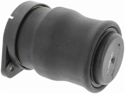 Подушка подвеска mercedes vito w638 klasa v фото №1