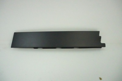 Captur ii nowa молдинг декоративная дверь правых задняя фото №1