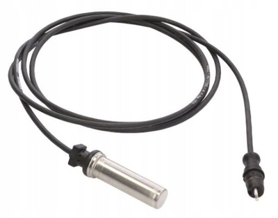 Датчик abs iveco stralis l-2050mm фото №1