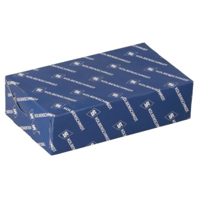 Толкатель клапана renault 1,8-2,0 фото №1