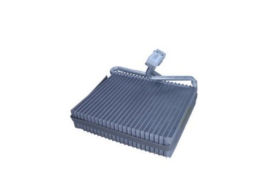 Maxgear ac722654 испаритель, электропроводка кондиционера фото №1