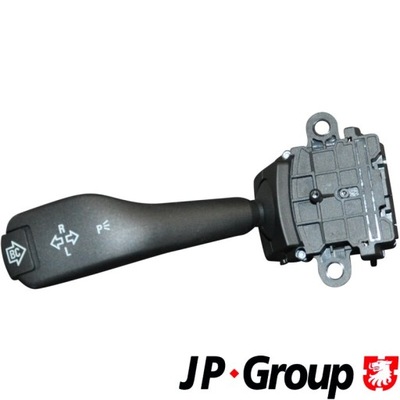 Переключатель поворотники фото №1