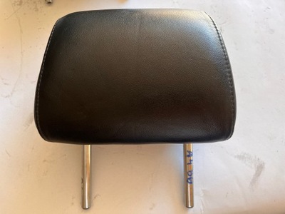 Audi a4 b5 підголівник задня правий фото №1