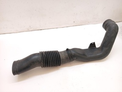 Шланг воздуха peugeot 306 1.8 16v фото №1