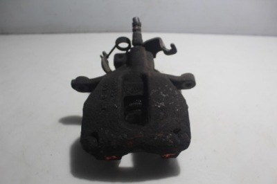 Супорт гальма правий задня ford transit vii mk7 фото №1