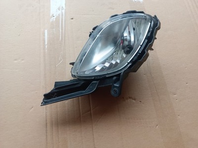 HALÓGENO IZQUIERDO PARTE DELANTERA KIA PICANTO II 10-15R 92201-1Y0  