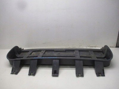 Полка renault master ii opel movano фото №1