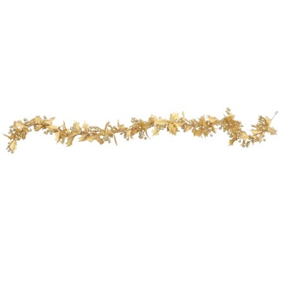 ODKRYTY WYSTRÓJ ŚWIĄTECZNY RATTANOWA IMPREZA