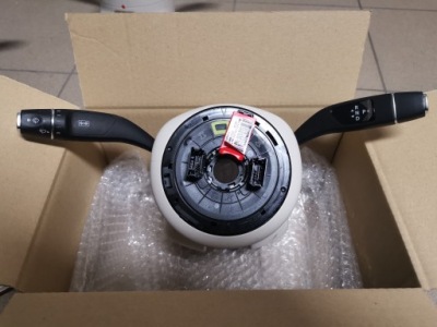 Fabrycznie nowa стрічка шлейф mercedes w213 e-klasa фото №1