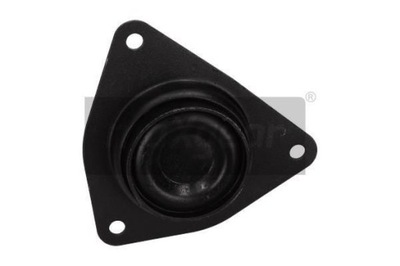 MAXGEAR 40-0160 LOZYSKOWANIE DEL MOTOR  