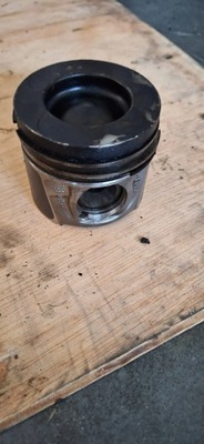 Поршень поршні 080340 renault фото №1