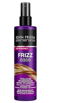 John Frieda Frizz Ease 200 ml spray pielęgnujący