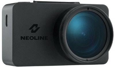 Wideorejestrator NEOLINE G-Tech X74