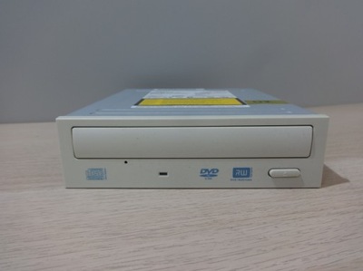 Napęd DVD-RW SONY DW-Q28A ATA