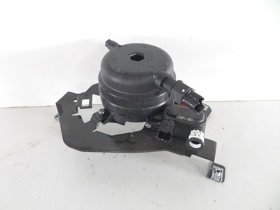 Фильтр топлива peugeot 208 ii 19- 2008 ii 19- 3008 фото №1