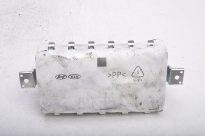 Kia venga подушка подушка безопасности пассажира 84530-1p000 фото №1