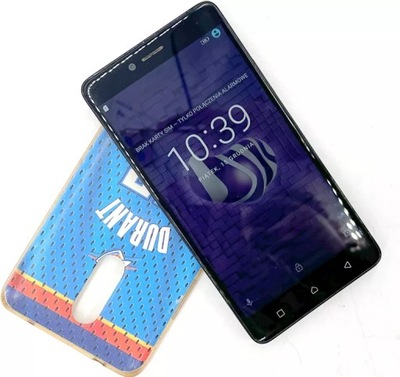 TELEFON LENOVO K53A48