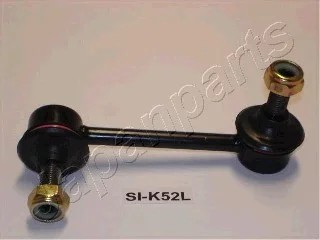 SI-K52L CONECTOR STAB. KIA P. CLARUS 96- LE  