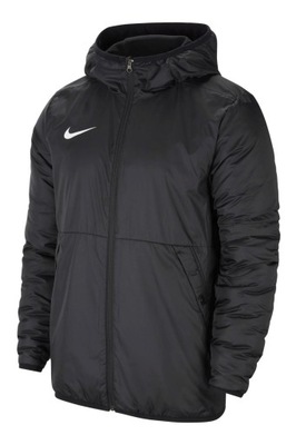 NIKE KURTKA męska STORM FIT JESIENNO ZIMOWA - XL