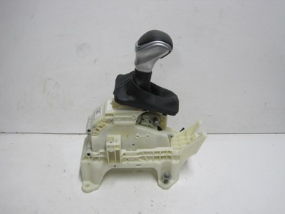 Ручка выборщик kia pro ceed proceed 46700-mg210 фото №1