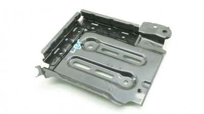 Основа акумулятор lexus lbx 2024- фото №1