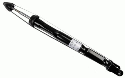 Амортизатор alfa romeo giulietta фото №1