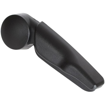 Mercedes x164 gl кронштейн ручка сидіння задня права фото №1