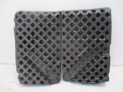 Пенополистирол bmw x3 g01 7398042 7398041 фото №1