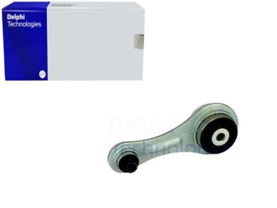 Кронштейн підвіска двигуна задня l renault clio ii kangoo kangoo фото №1