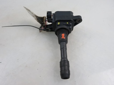 Катушка renault grand scenic iii 1.4 tce 224337085r 8200959964 фото №1